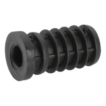 Kinnitushülss 20 x 35 mm 2 tk