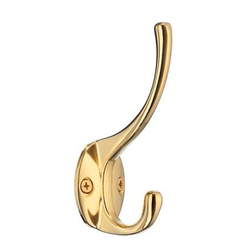 Nagi Beslagsboden B247