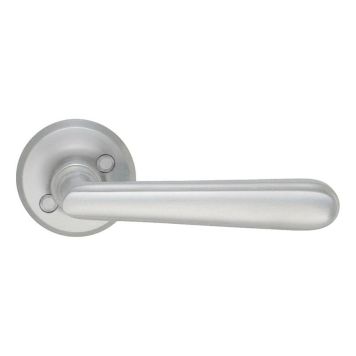 Välisukse link Beslagsboden B152M