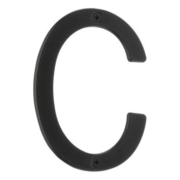 Majatäht Beslagcboden Villa C must