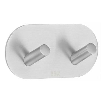 Nagi Beslagsboden B1091