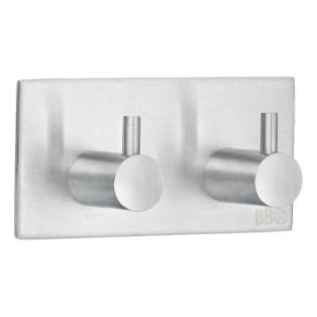 Nagi Beslagsboden B1106