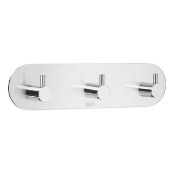 Nagi Beslagsboden BK1103