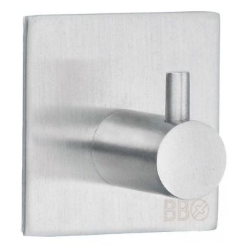 Nagi Beslagsboden B1105