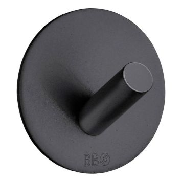 Nagi Beslagsboden matt must BB1090