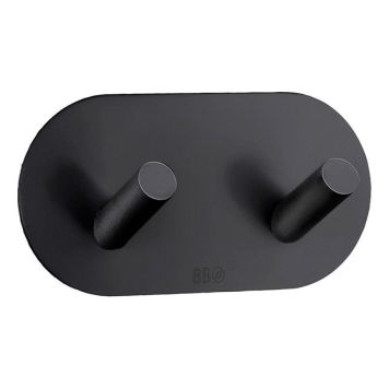 Nagi Beslagsboden matt must BB1091