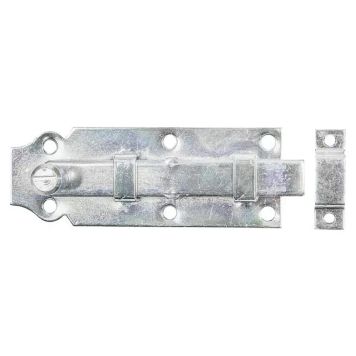 Nupuga ukseriiv 120 x 57 mm