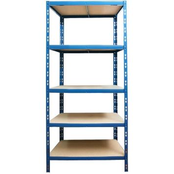 Laoriiul Regalux M 180 x 50 x 60 cm