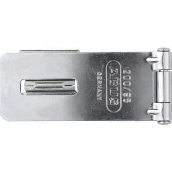 Ukseriiv Abus 200/95