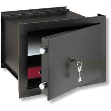 Seif CityLine CW 5350