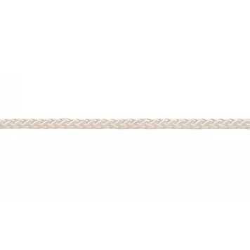 Polüamiid köis Stabilit 6 mm valge
