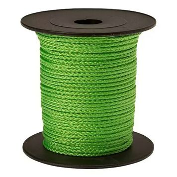 PP-Paadinöör 1,7 mm x 50 m