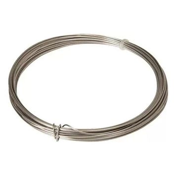 Terastraat Stabilit 0,6 mm 17 m