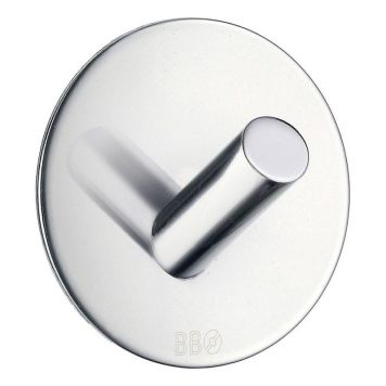 Nagi Beslagsboden BK1090