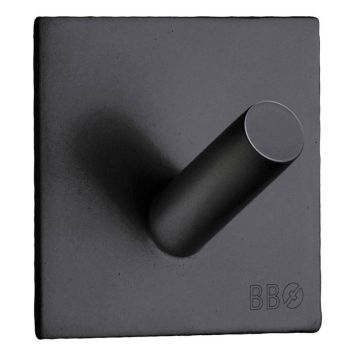 Nagi BB1092 matt must