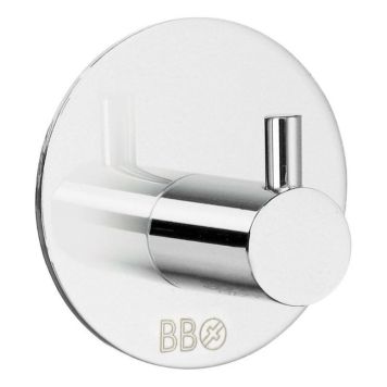 Nagi Beslagsboden BK1101