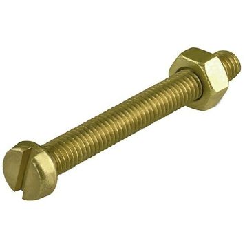 Global Product - 1068245                                 