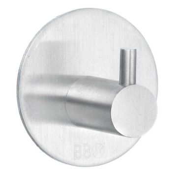 Nagi Beslagsboden B1101