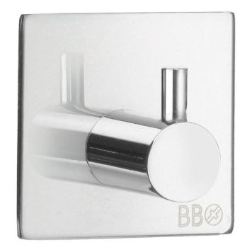 Nagi Beslagsboden BK1105