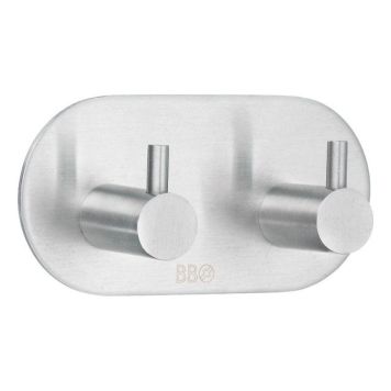 Nagi Beslagsboden B1102