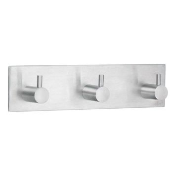 Nagi Beslagsboden B1107