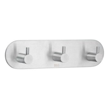 Nagi Beslagsboden B1103