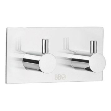 Nagi Beslagsboden BK1106