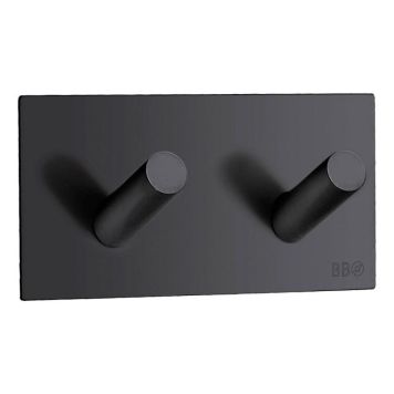 Nagi 2-osaline BB1093 must