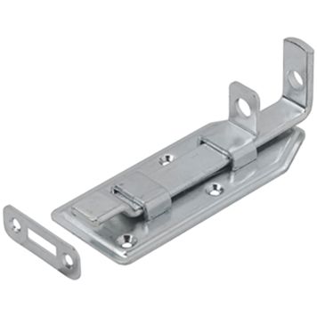 Ukseriiv 100 x 50 mm