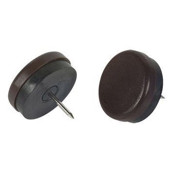 Global Product - 1068742                                 