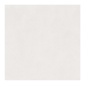 Alumiiniumplekk valge 480 x 240 x 0,8 mm