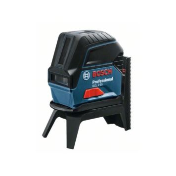 Kombilaser Bosch GCL 2-15