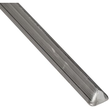 Jootevarras Rothenberger Rolot 611