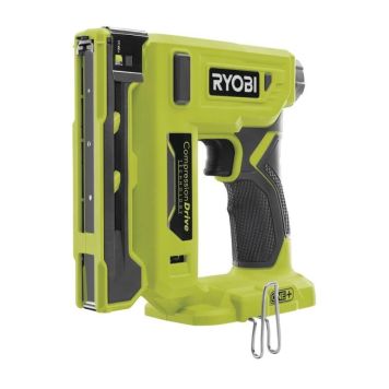 Klambripüstol  Ryobi ONE+ R18ST50-0, 18 V