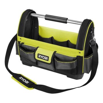 Tööriistakott Ryobi RSSLOT1