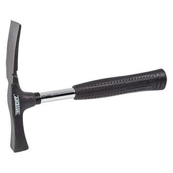 Müürsepahaamer Wisent 600 g