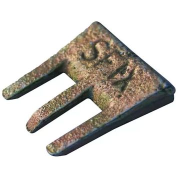 Varre kiil Heka S-Fix 3