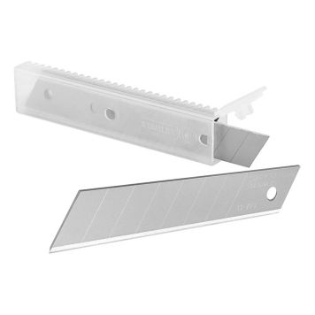 Murtav tera Stanley FatMax 18 mm 10 tk