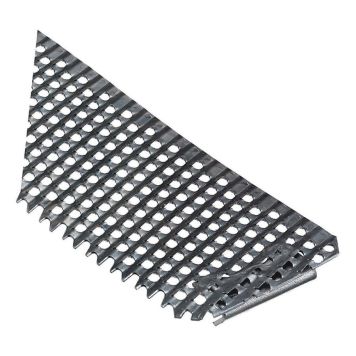 Standard tera puidule Stanley