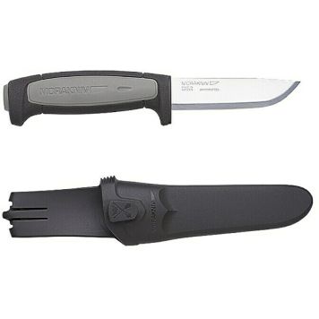 Nuga Robust Morakniv