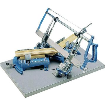 Nurgasaag Küpper Perfect S 620 mm