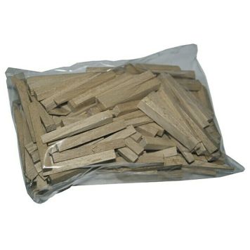 Plaadikiil Heka 200 tk