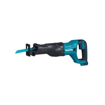 Akuuniversaalsaag Makita DJR186Z, 18 V