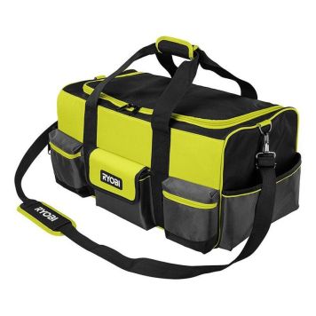Tööriistakott Ryobi RSSLTB1