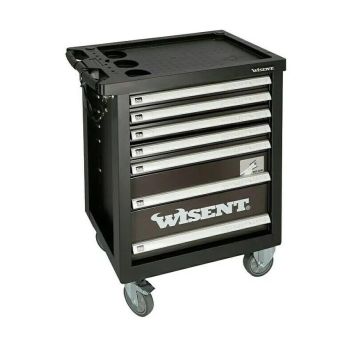 Tööriistakäru Wisent WW 5000