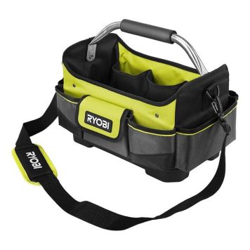 Tööriistakott Ryobi RSSSOT1