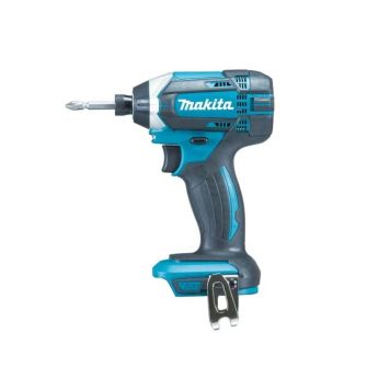 Akulöökkruvikeeraja Makita DTD152Z, 18 V