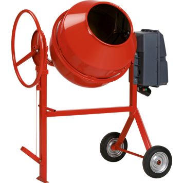 Segumasin MLS Profi, 700 W