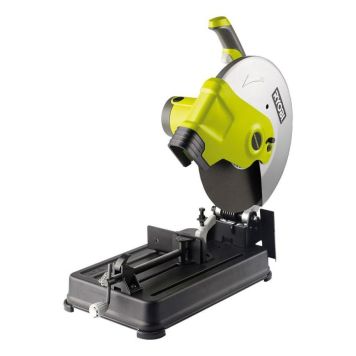 Metallisaag Ryobi ECO2335HG 2300 W