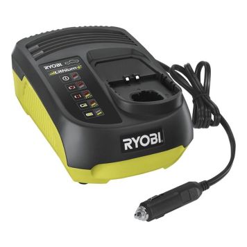 Laadija Ryobi One+ RC18118C
